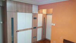 Blk 338 Tampines Street 33 (Tampines), HDB 4 Rooms #533516841